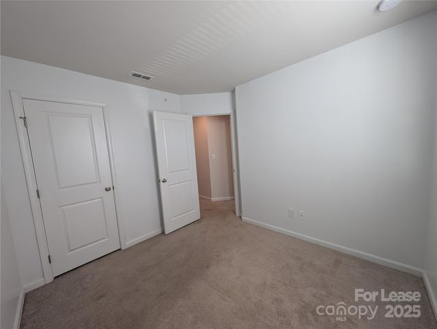 5020 Winding Jordan Lane, Charlotte, NC 28269