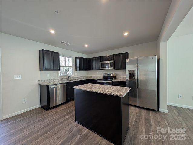 5020 Winding Jordan Lane, Charlotte, NC 28269