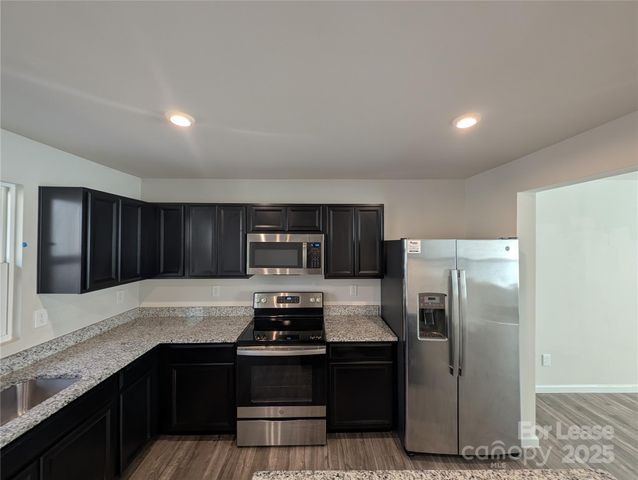 5020 Winding Jordan Lane, Charlotte, NC 28269