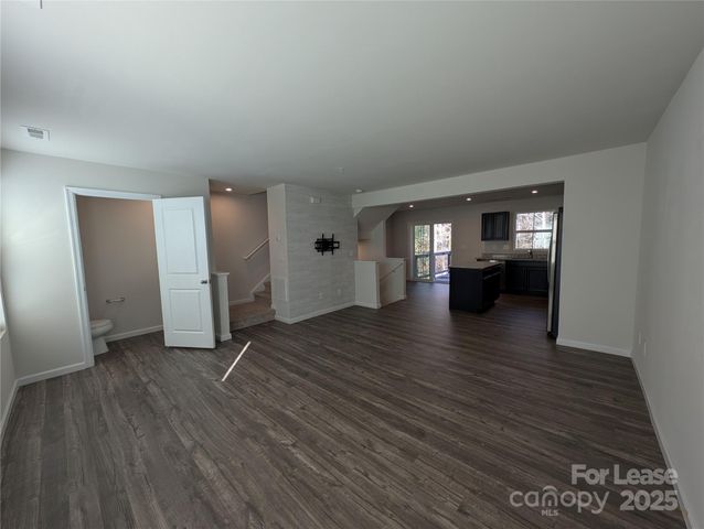 5020 Winding Jordan Lane, Charlotte, NC 28269