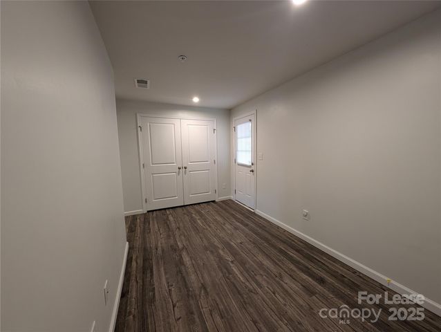 5020 Winding Jordan Lane, Charlotte, NC 28269