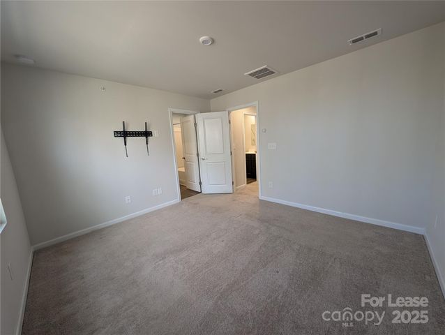 5020 Winding Jordan Lane, Charlotte, NC 28269