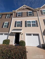 5020 Winding Jordan Lane, Charlotte, NC 28269