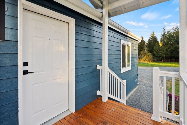 36705 311th St NE, Arlington, WA 98223