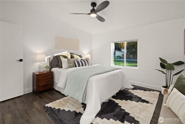 36705 311th St NE, Arlington, WA 98223