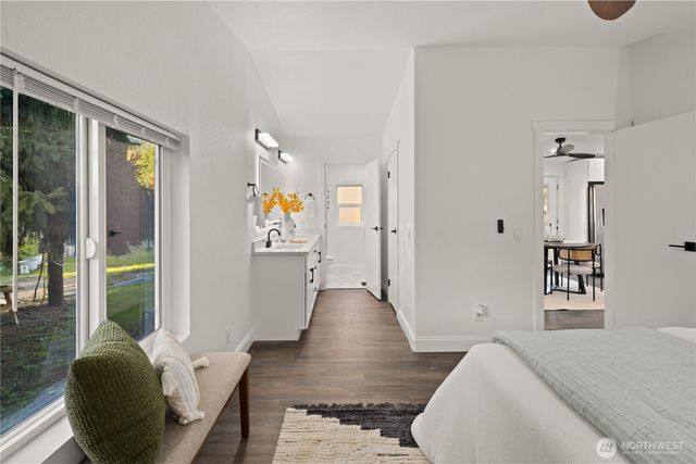 36705 311th St NE, Arlington, WA 98223