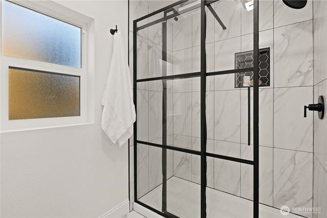 36705 311th St NE, Arlington, WA 98223