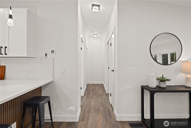 36705 311th St NE, Arlington, WA 98223