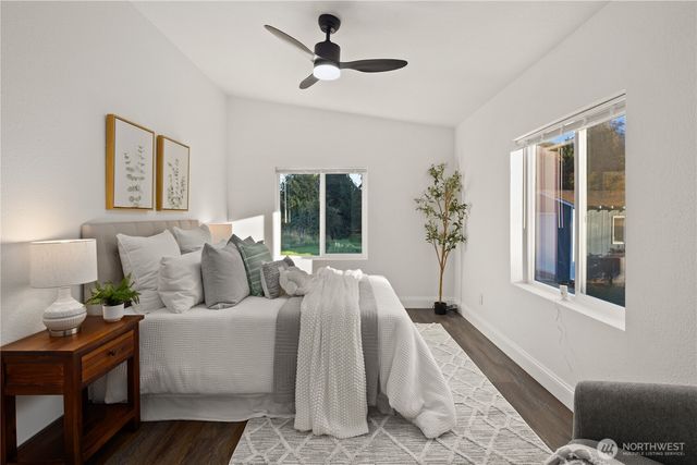 36705 311th St NE, Arlington, WA 98223