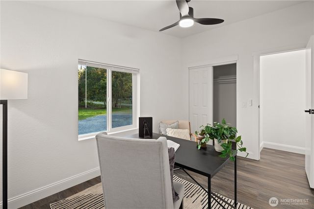 36705 311th St NE, Arlington, WA 98223