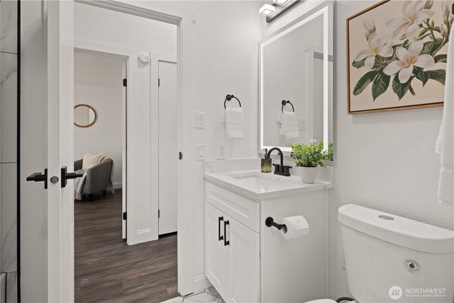 36705 311th St NE, Arlington, WA 98223