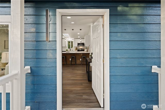 36705 311th St NE, Arlington, WA 98223