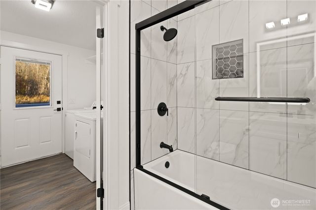 36705 311th St NE, Arlington, WA 98223