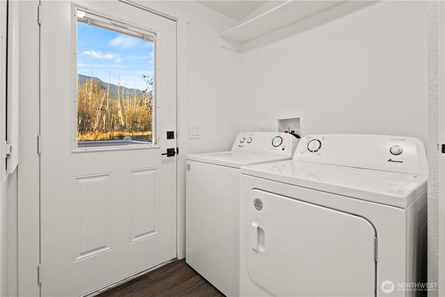 36705 311th St NE, Arlington, WA 98223