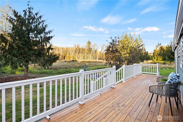 36705 311th St NE, Arlington, WA 98223