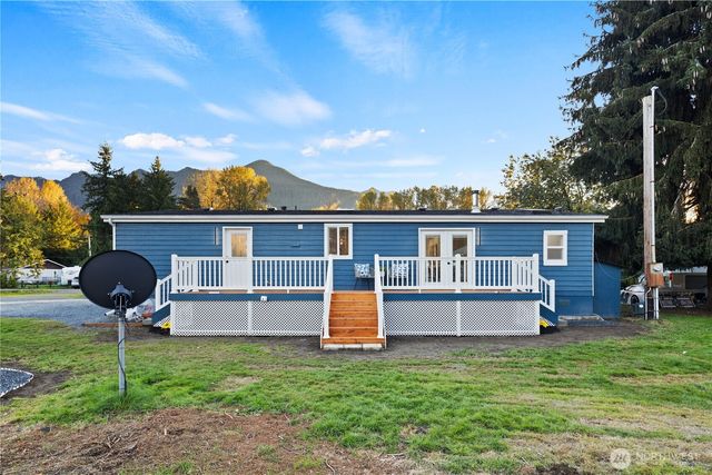 36705 311th St NE, Arlington, WA 98223