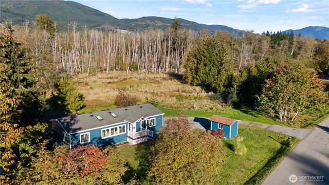 36705 311th St NE, Arlington, WA 98223