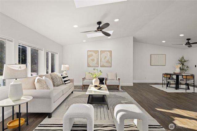 36705 311th St NE, Arlington, WA 98223