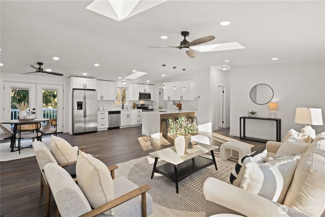 36705 311th St NE, Arlington, WA 98223