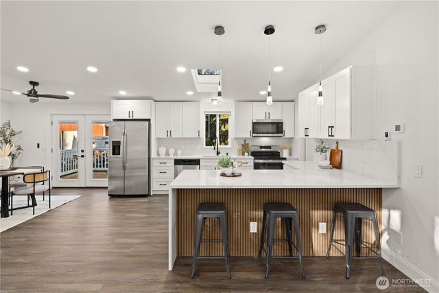 36705 311th St NE, Arlington, WA 98223