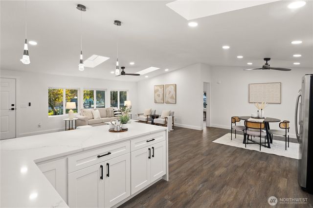 36705 311th St NE, Arlington, WA 98223