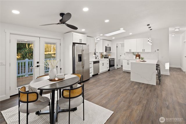 36705 311th St NE, Arlington, WA 98223