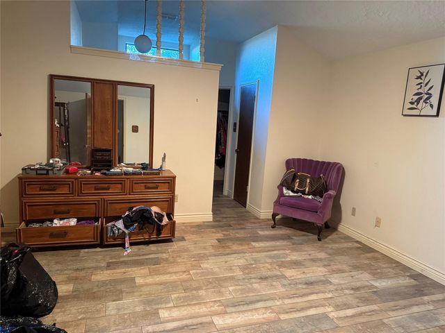 3606 Garrett Boulevard, Deer Park, TX 77536