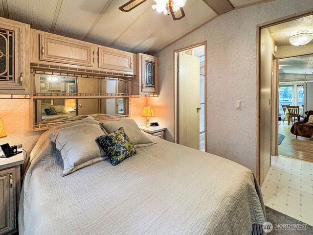 152 1 Goldrush Road, Deming, WA 98244