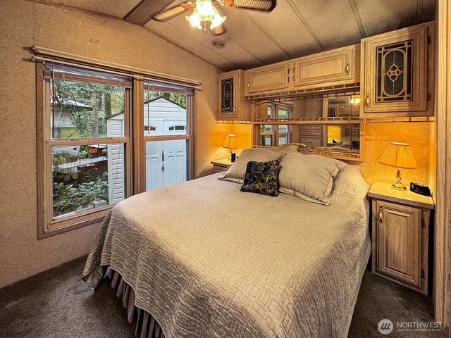 152 1 Goldrush Road, Deming, WA 98244