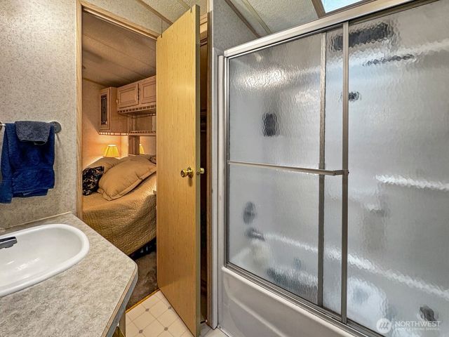152 1 Goldrush Road, Deming, WA 98244