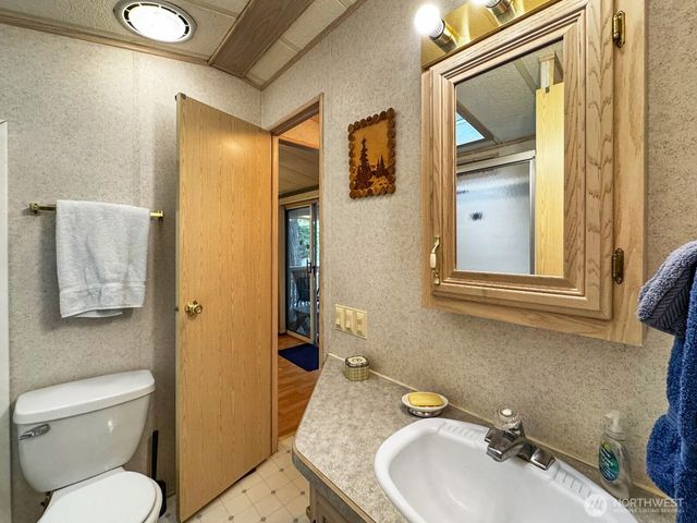 152 1 Goldrush Road, Deming, WA 98244