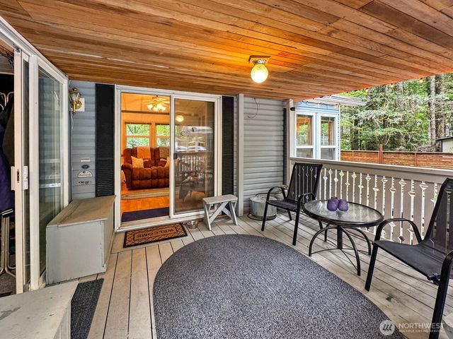 152 1 Goldrush Road, Deming, WA 98244