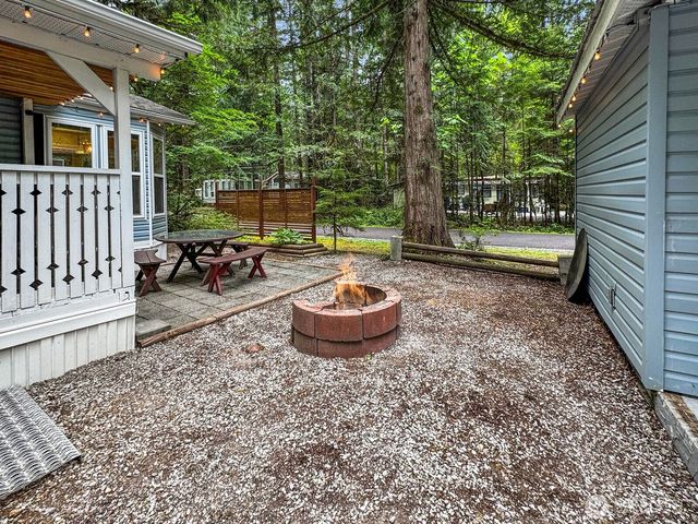 152 1 Goldrush Road, Deming, WA 98244