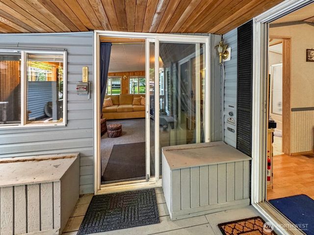 152 1 Goldrush Road, Deming, WA 98244