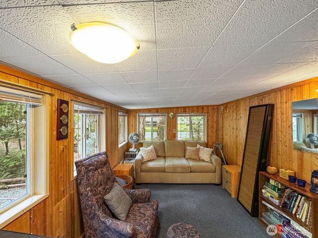152 1 Goldrush Road, Deming, WA 98244