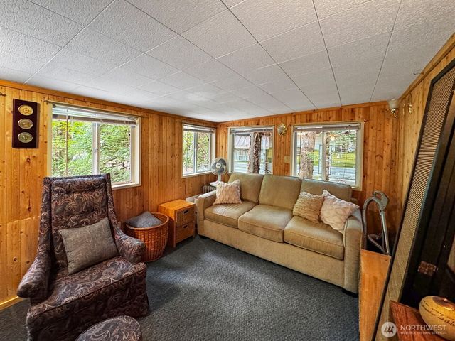 152 1 Goldrush Road, Deming, WA 98244