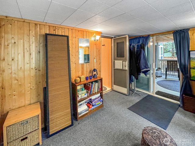 152 1 Goldrush Road, Deming, WA 98244