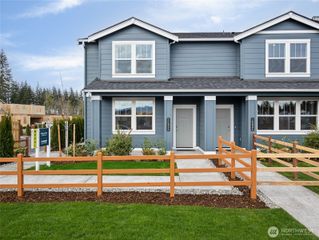 14945 Wallace Avenue E #657, Bonney Lake, WA 98391