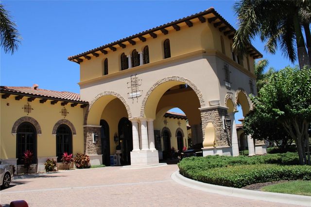 20313 LAGENTE CIRCLE, Venice, FL 34293