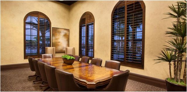 20313 LAGENTE CIRCLE, Venice, FL 34293