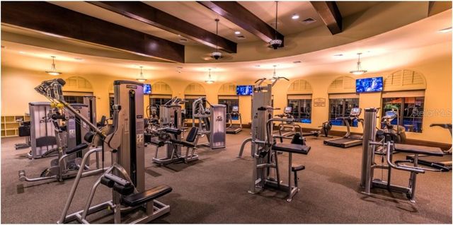 20313 LAGENTE CIRCLE, Venice, FL 34293