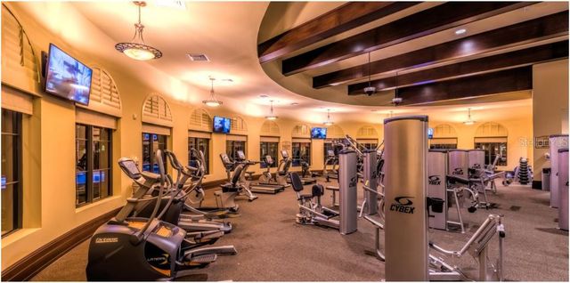 20313 LAGENTE CIRCLE, Venice, FL 34293