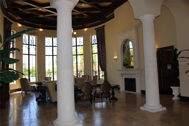 20313 LAGENTE CIRCLE, Venice, FL 34293