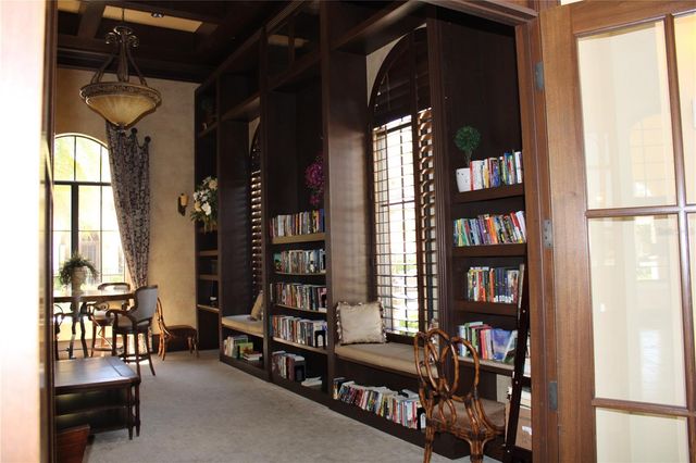 20313 LAGENTE CIRCLE, Venice, FL 34293