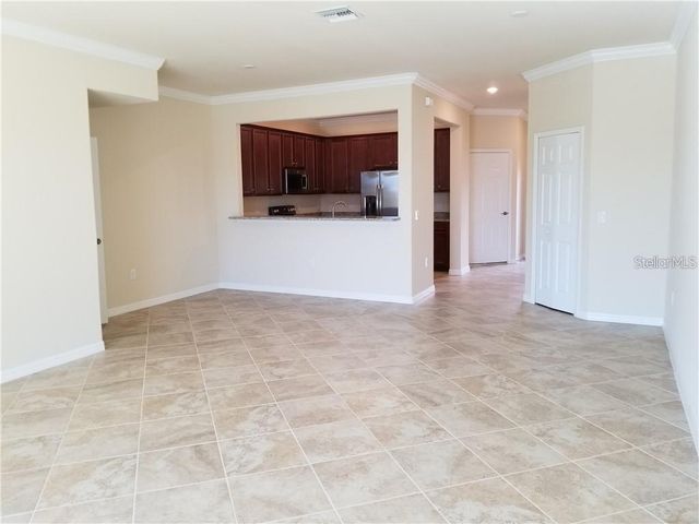 20313 LAGENTE CIRCLE, Venice, FL 34293