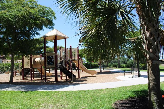 20313 LAGENTE CIRCLE, Venice, FL 34293