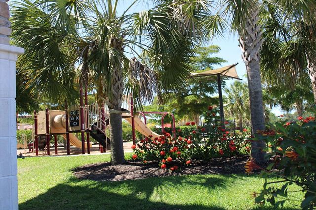 20313 LAGENTE CIRCLE, Venice, FL 34293