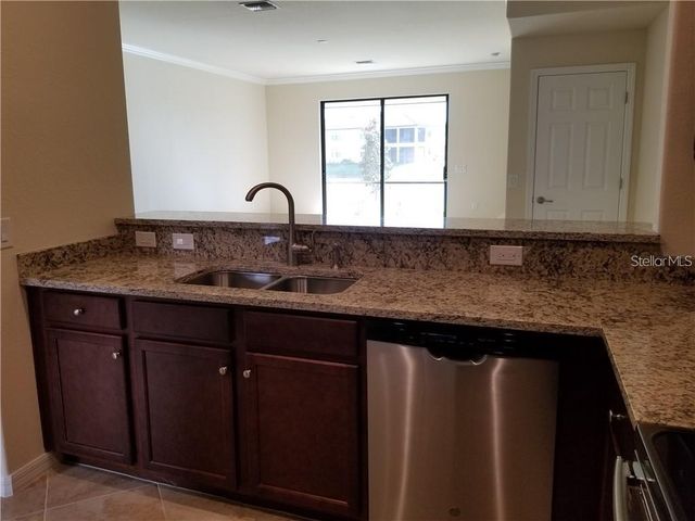 20313 LAGENTE CIRCLE, Venice, FL 34293