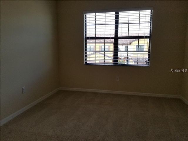 20313 LAGENTE CIRCLE, Venice, FL 34293