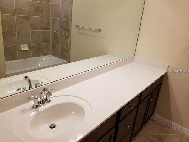 20313 LAGENTE CIRCLE, Venice, FL 34293